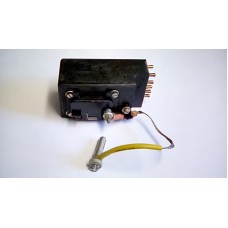 LARKSPUR ADAPTOR UNIT AUDIO EXTENSION  ZA50323